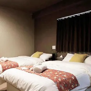 Hotel Sumiya Spa&hotel