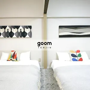 https://toho-hotel-fukuoka-tenjin.fukuoka-hotels.net