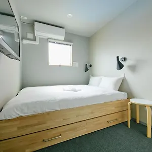 https://boxi-hakata-2.fukuoka-hotels.net