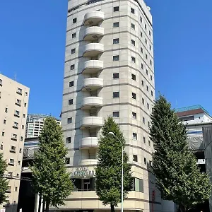 https://olympic-inn-azabu.alltokyohotels.com