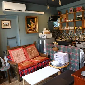https://guesthouse-yours.hotels-osaka.net