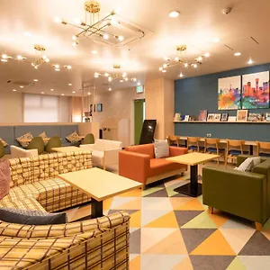 https://comfort-hotel-kobe-sannomiya.hotels-osaka.net