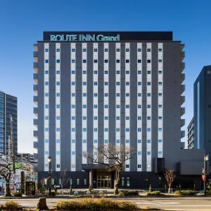 https://route-grand-fujigaoka-ekimae.nagoyajapanhotels.com