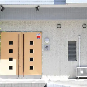 https://mirai.kanagawa-hotels.com