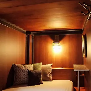 https://hare-tabi-travelers-inn-yokohama.kanagawa-hotels.com