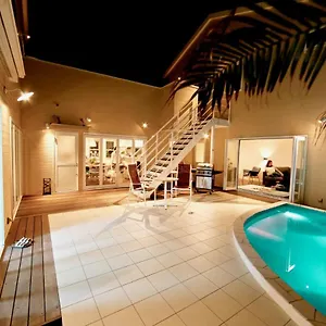 https://kiyaza-resort.kanagawa-hotels.com