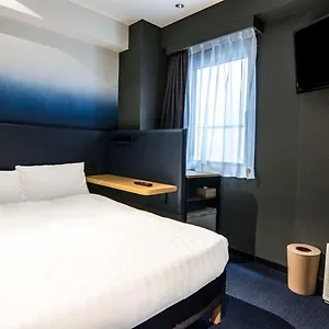 https://new-shohei.alltokyohotels.com