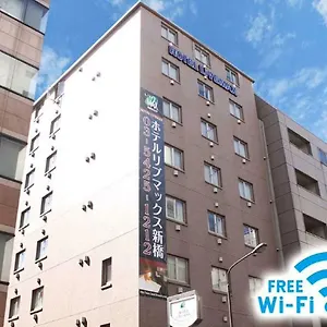 https://livemax-shimbashi.alltokyohotels.com