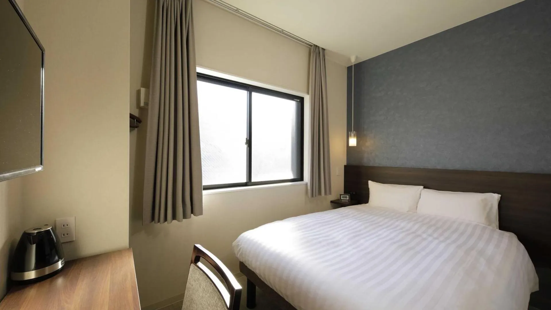 Smart Place Inn Kyoto Shijo Omiya Station 3*,  Japón
