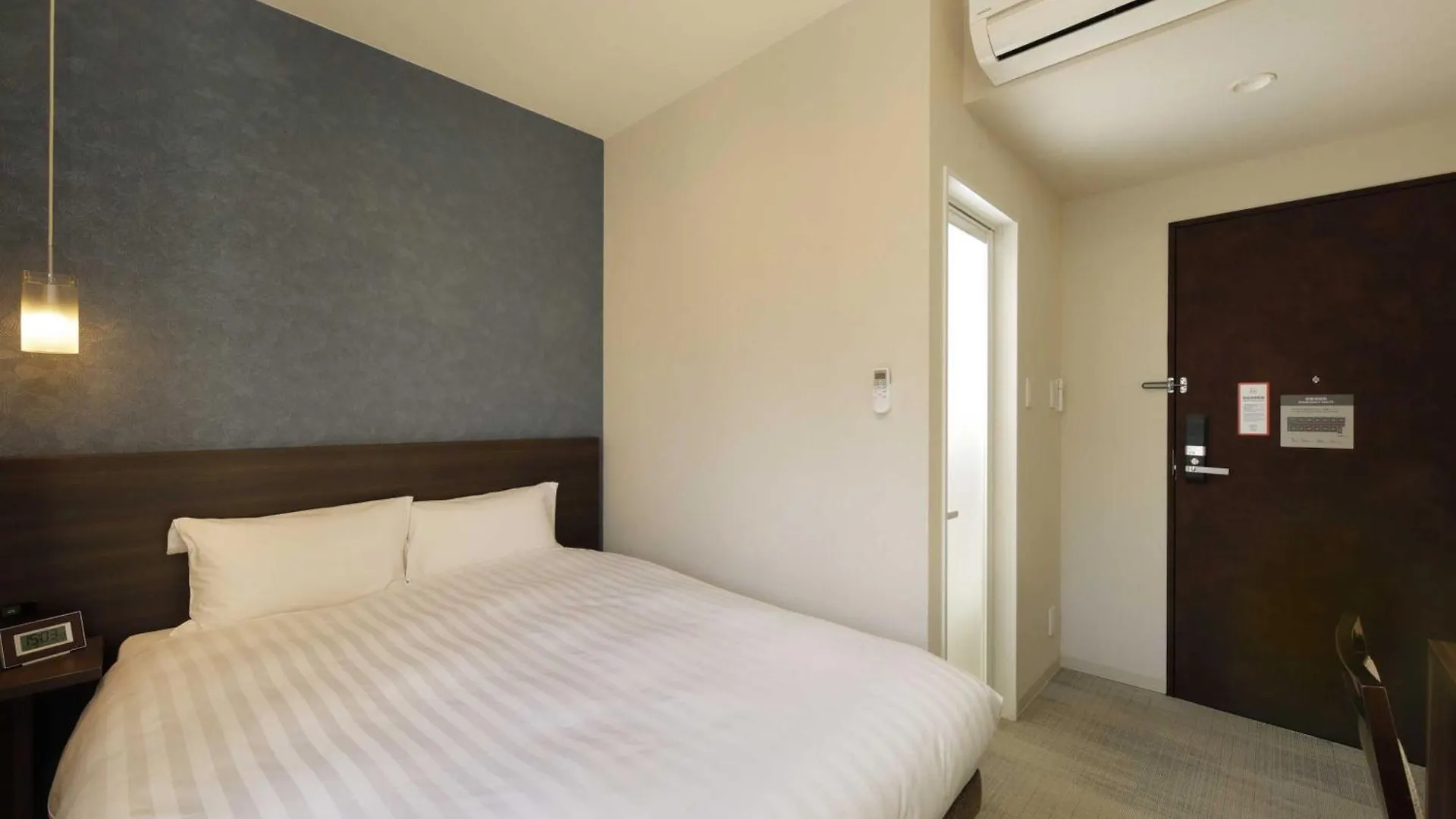 *** Hotel Smart Place Inn Kyoto Shijo Omiya Station Japón