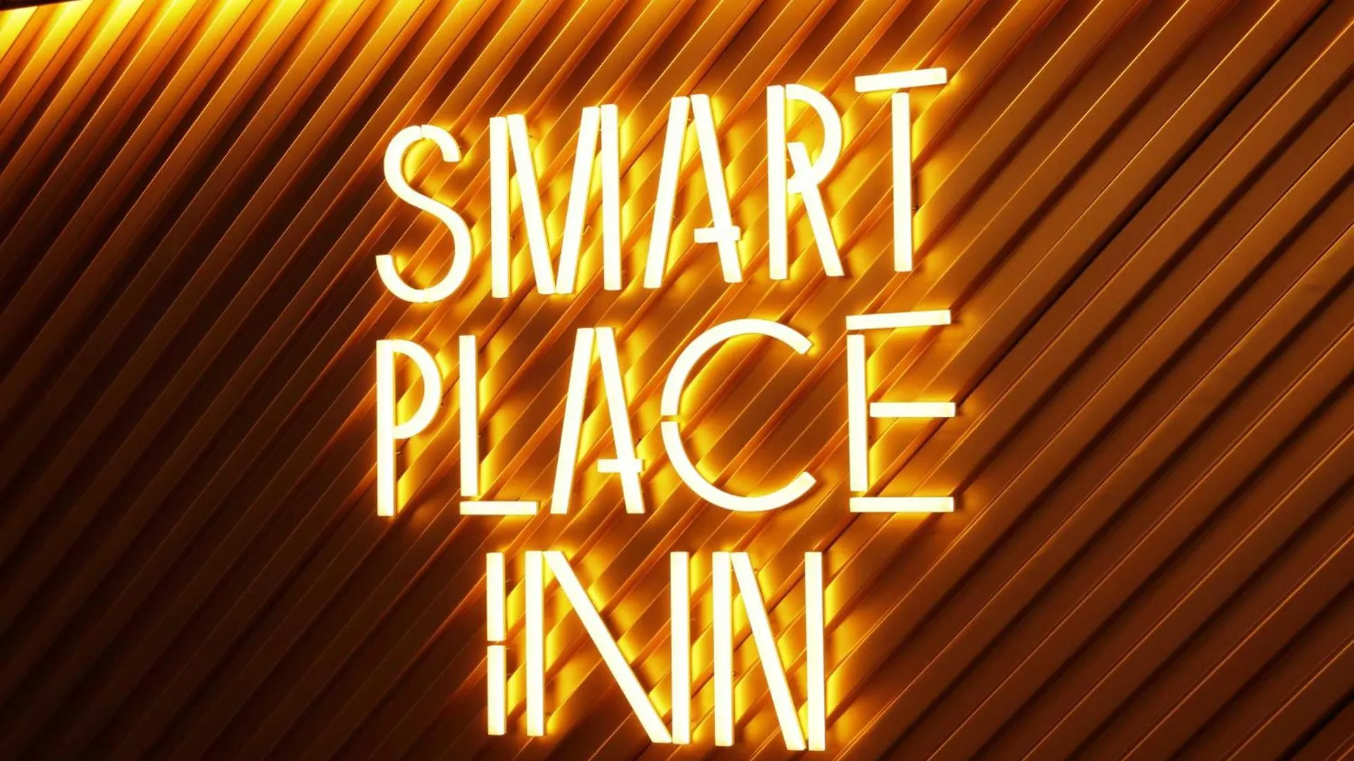 *** Hotel Smart Place Inn Kyoto Shijo Omiya Station Japón