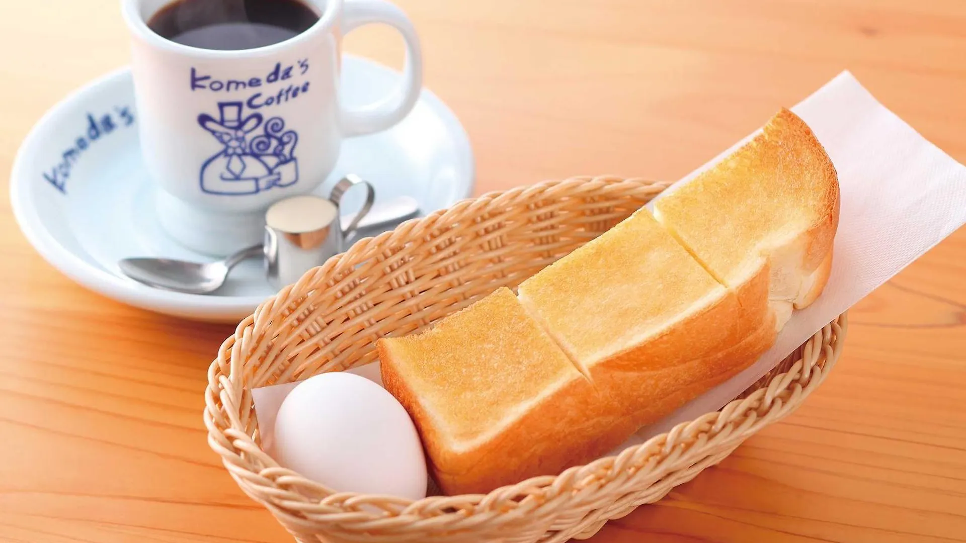 Hotel Smart Place Inn Kyoto Shijo Omiya Station